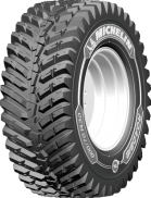 540/65R30 150D/146E ROADBIB TL MICHELIN