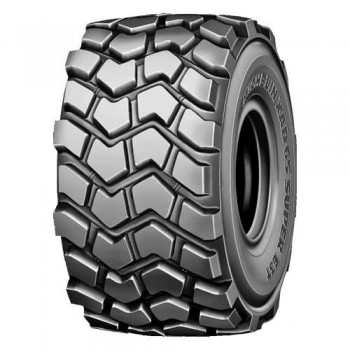 650/65R25 XAD 65 SUPER E3T MICHELIN